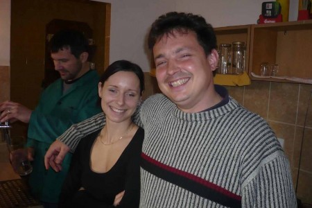 Rozlučka podzim 09 (21)